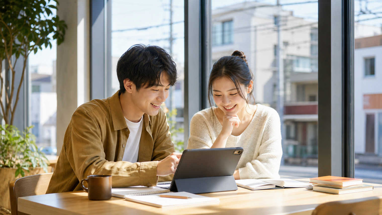 廃棄物処理法の基本構造とは?全体像を3分で理解しよう