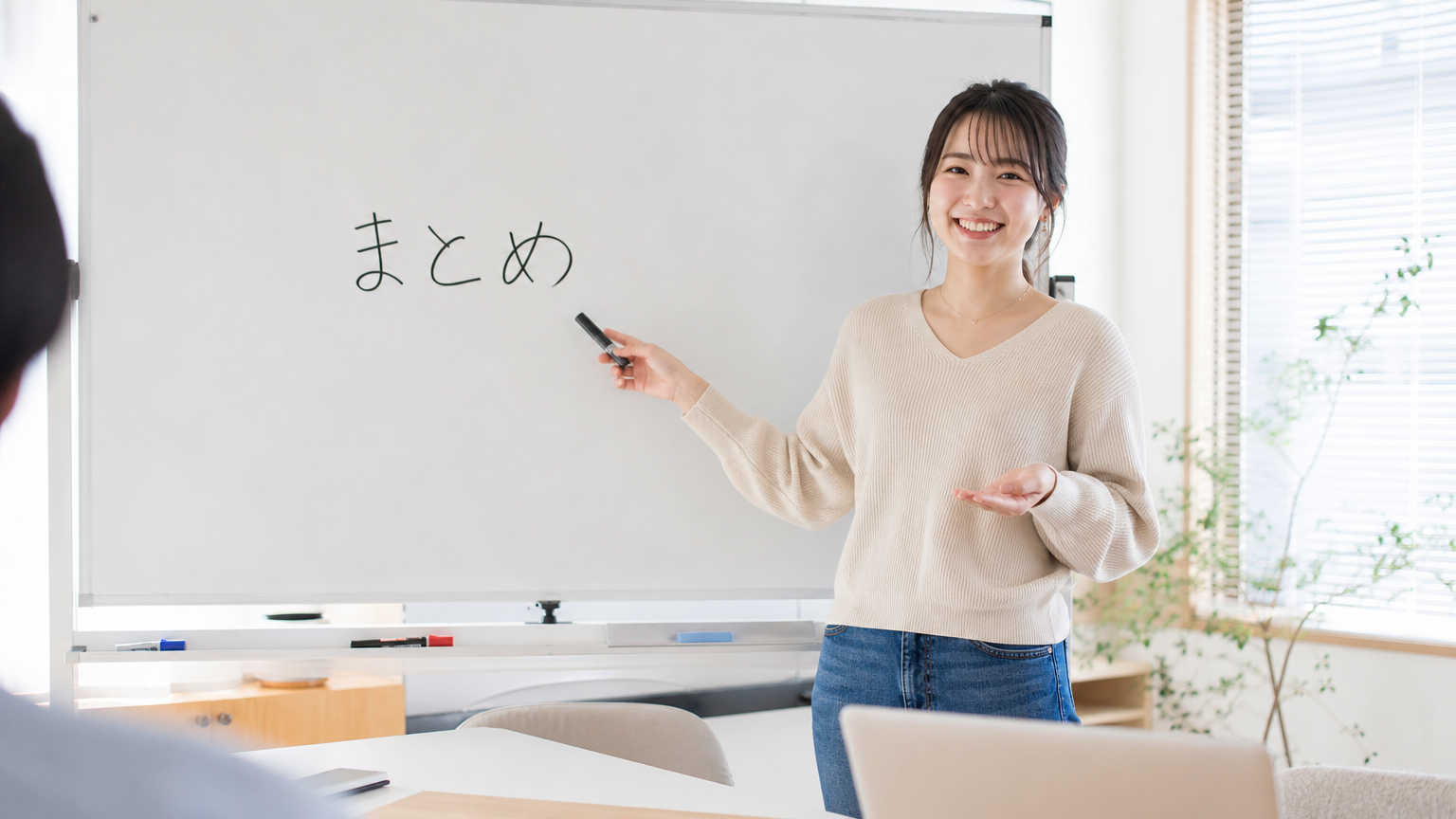 不法投棄の罰則まとめ｜違反するとどうなるのか結論から解説