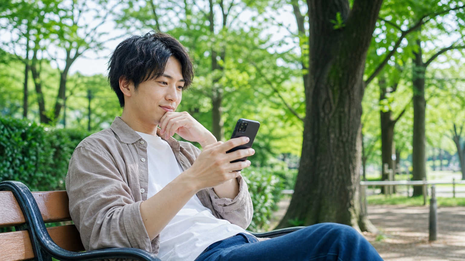 そもそも不法投棄とは何か｜どんな行為が違法になるのか
